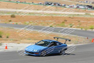 media/May-27-2023-Touge2Track (Sat) [[dc249ff090]]/2-Intermediate/turn 4/